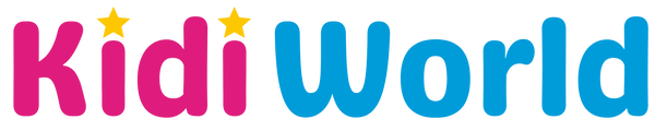 KidiWorld